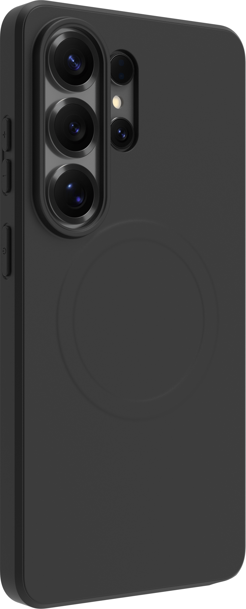 Product image slide 4