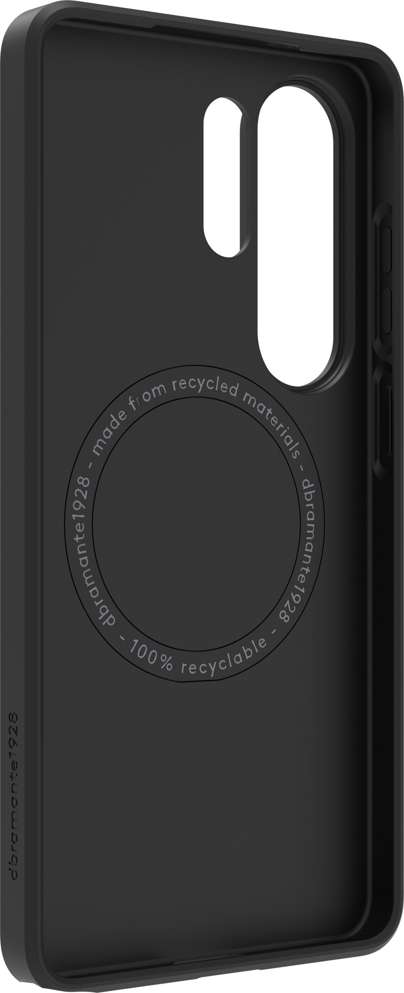 Product image slide 6