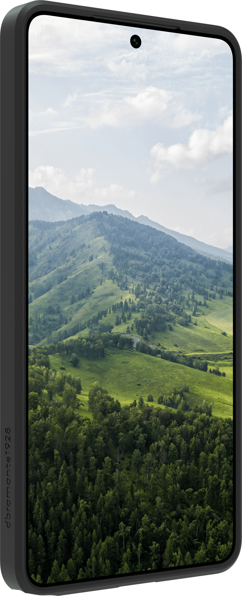 Product image slide 7