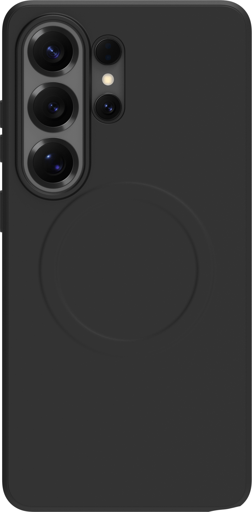 Product image slide 8