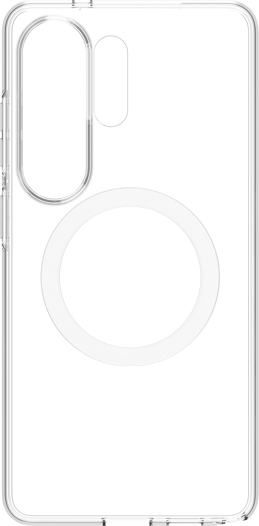 Product image slide 9