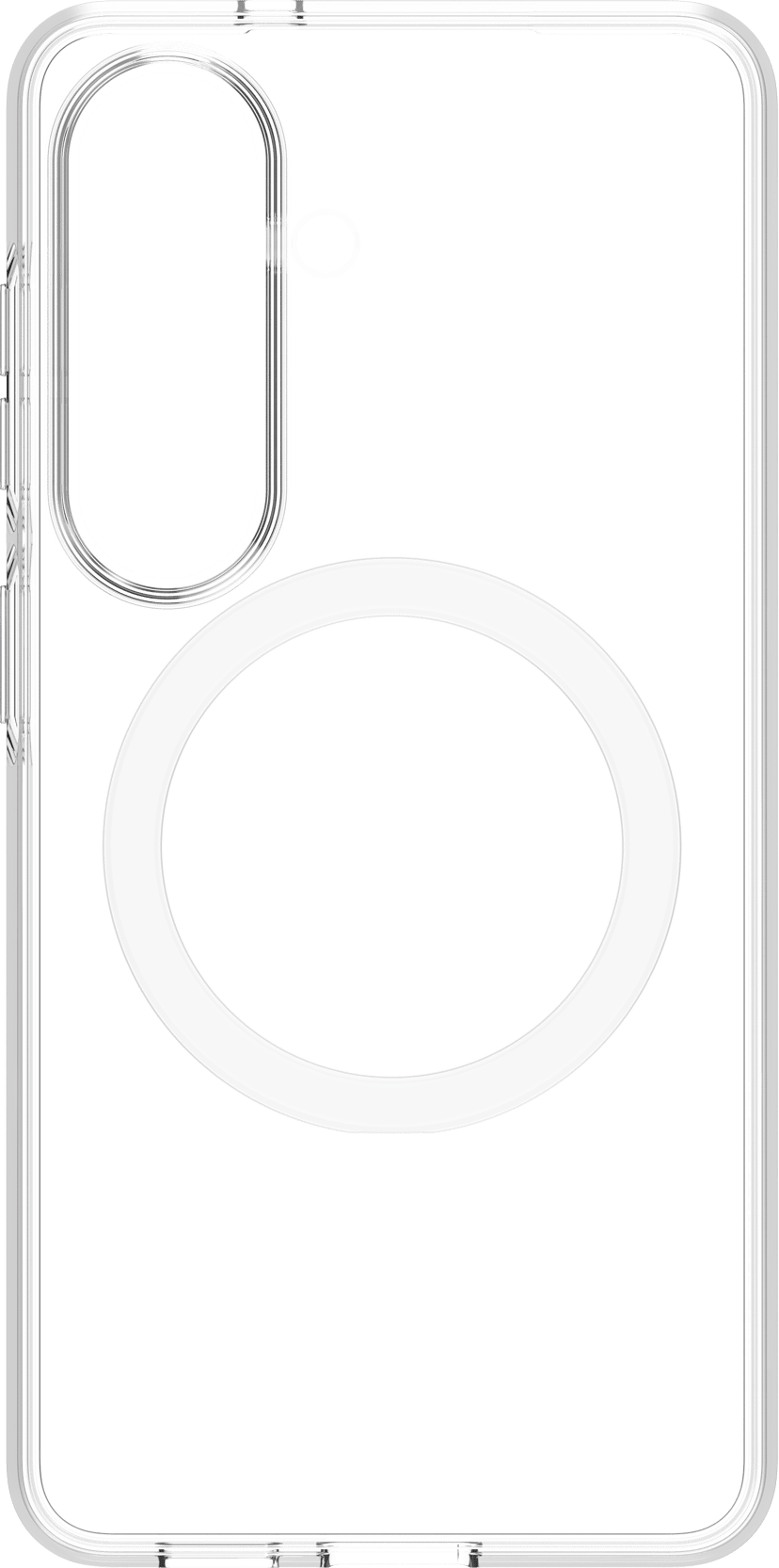 Product image slide 8