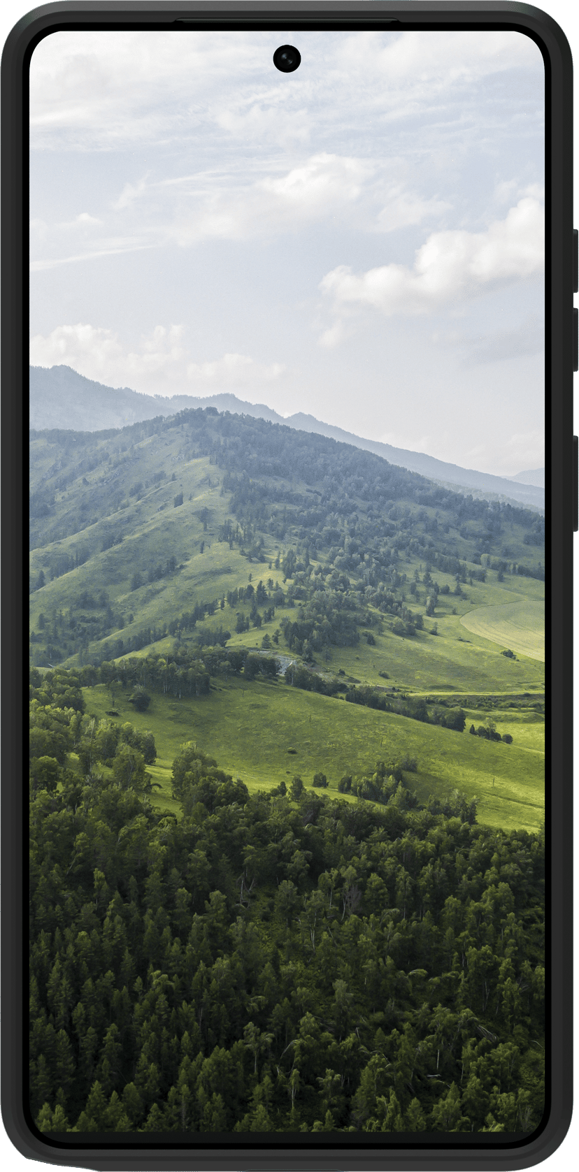 Product image slide 9