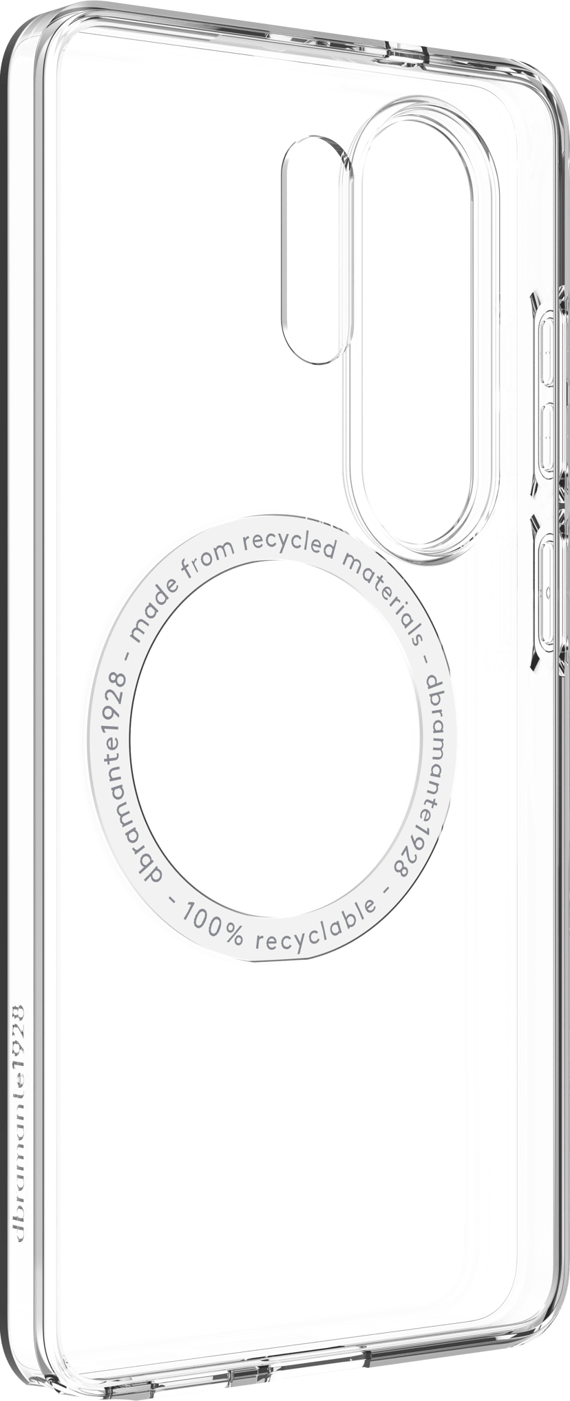 Product image slide 11