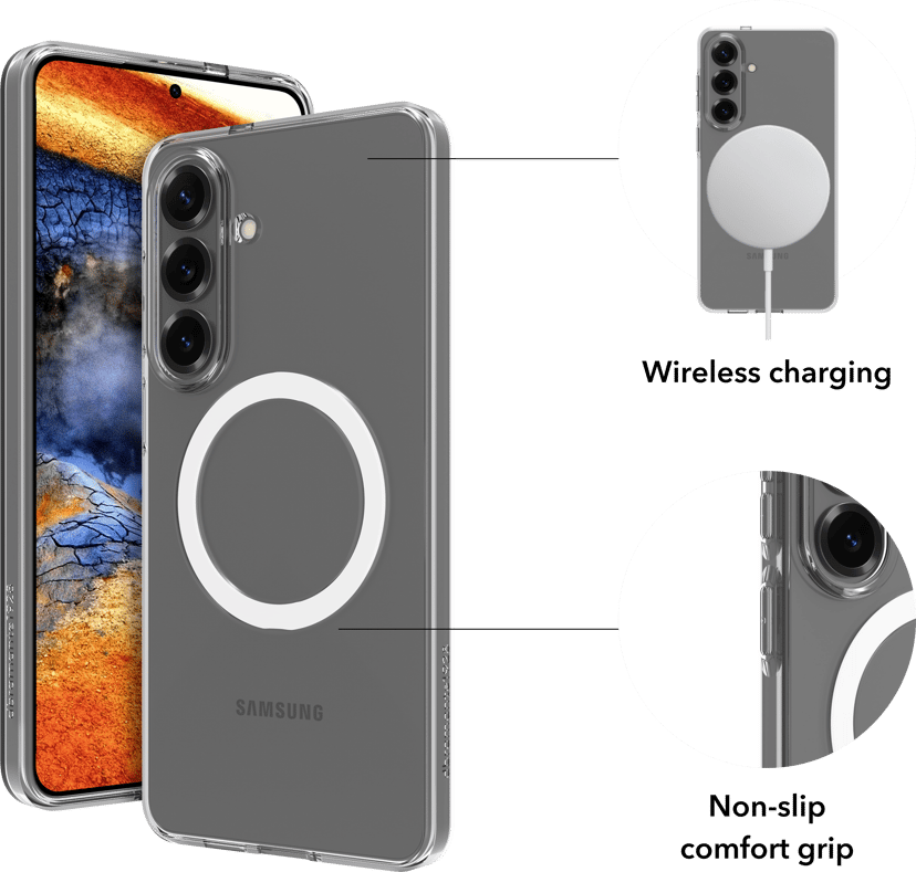 Product image slide 13