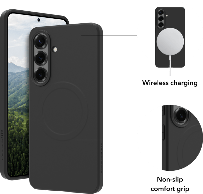 Product image slide 11