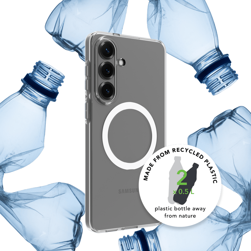 Product image slide 12