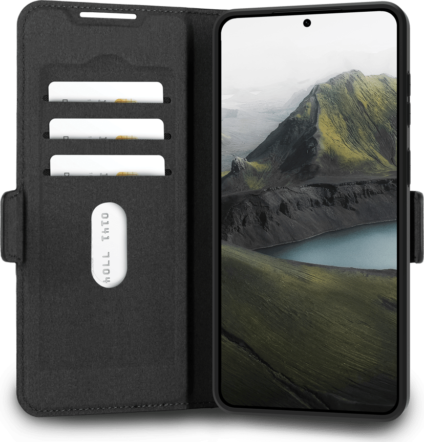 Product image slide 3