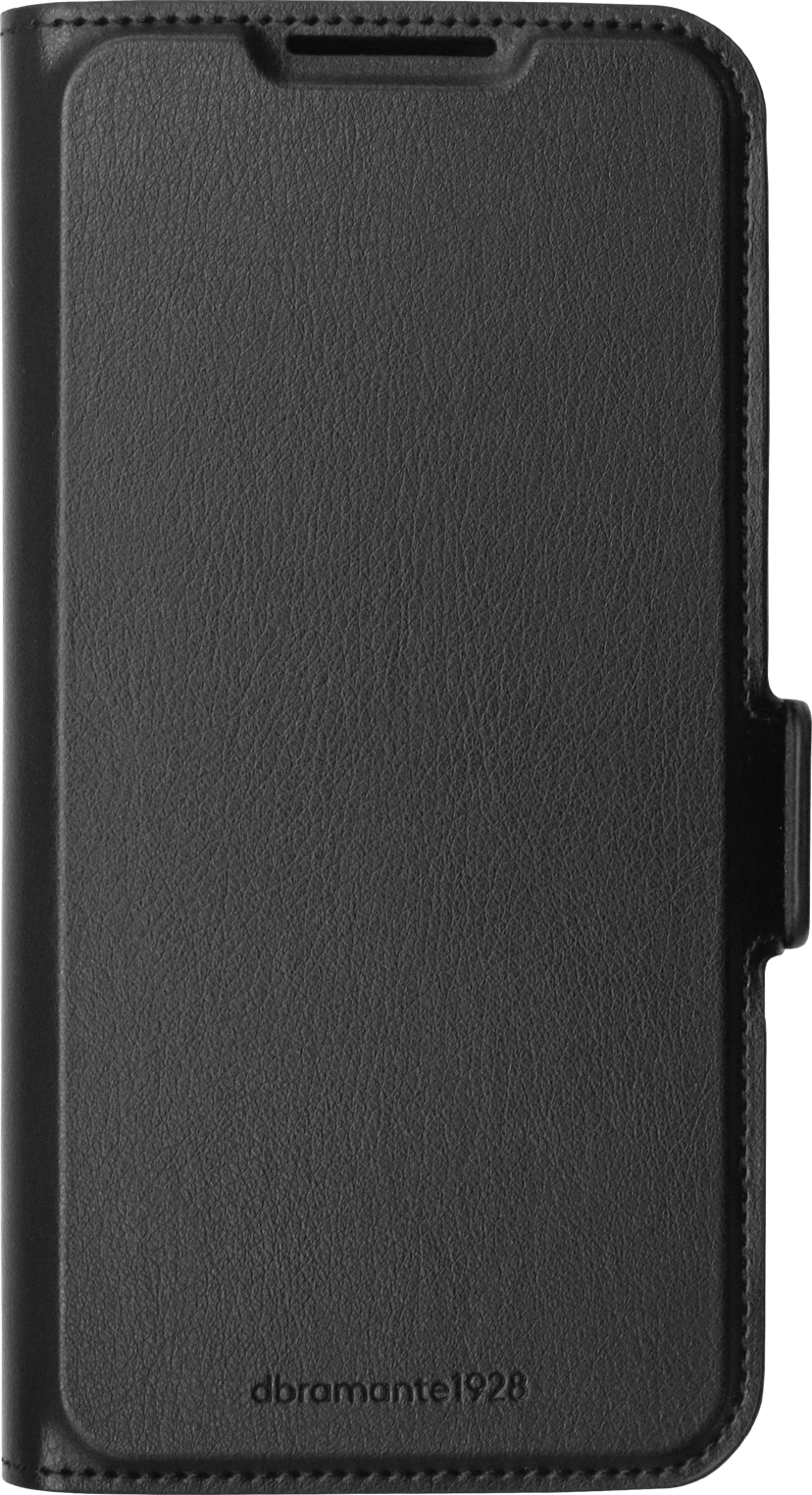 Product image slide 3