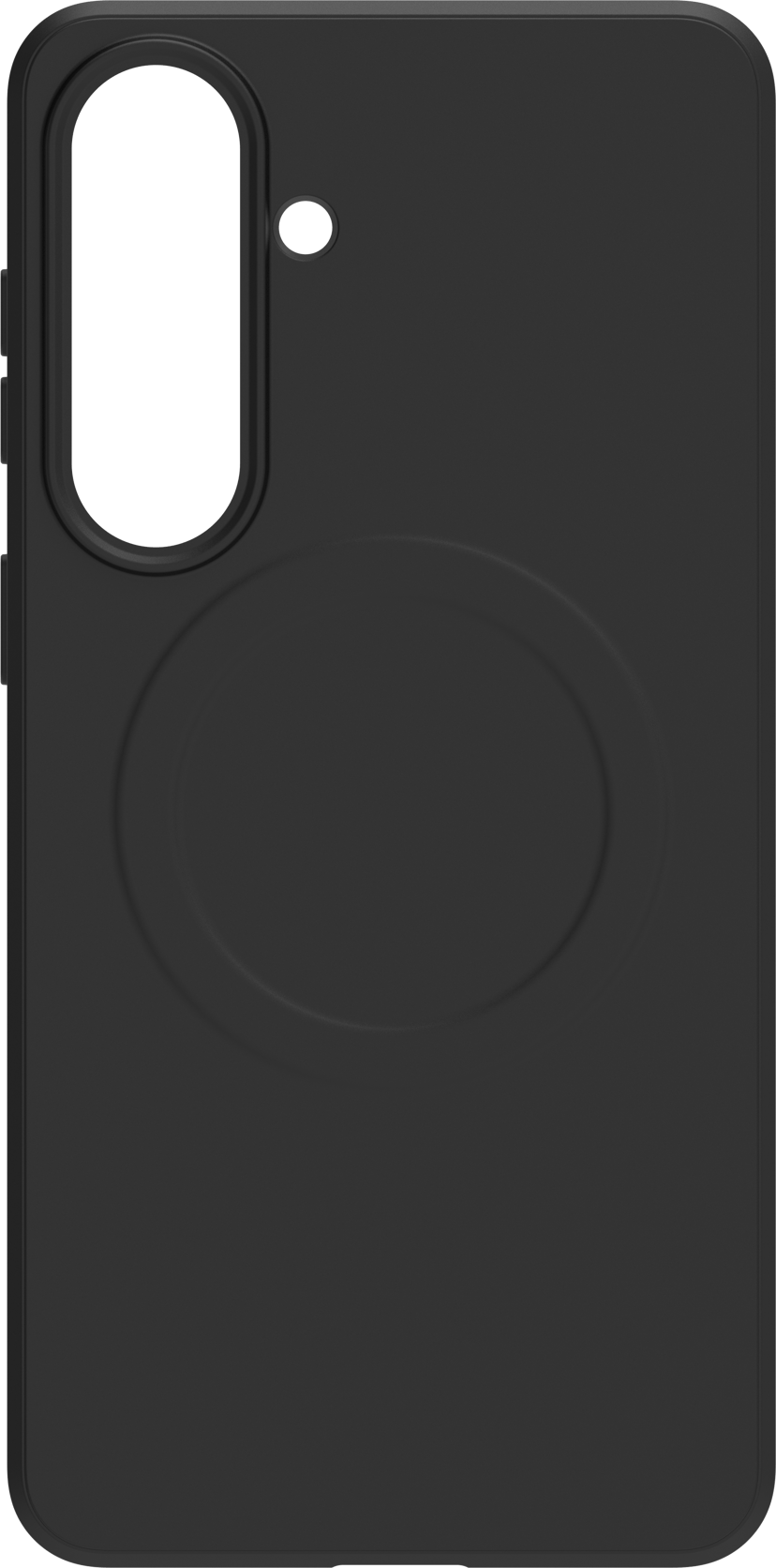 Product image slide 9