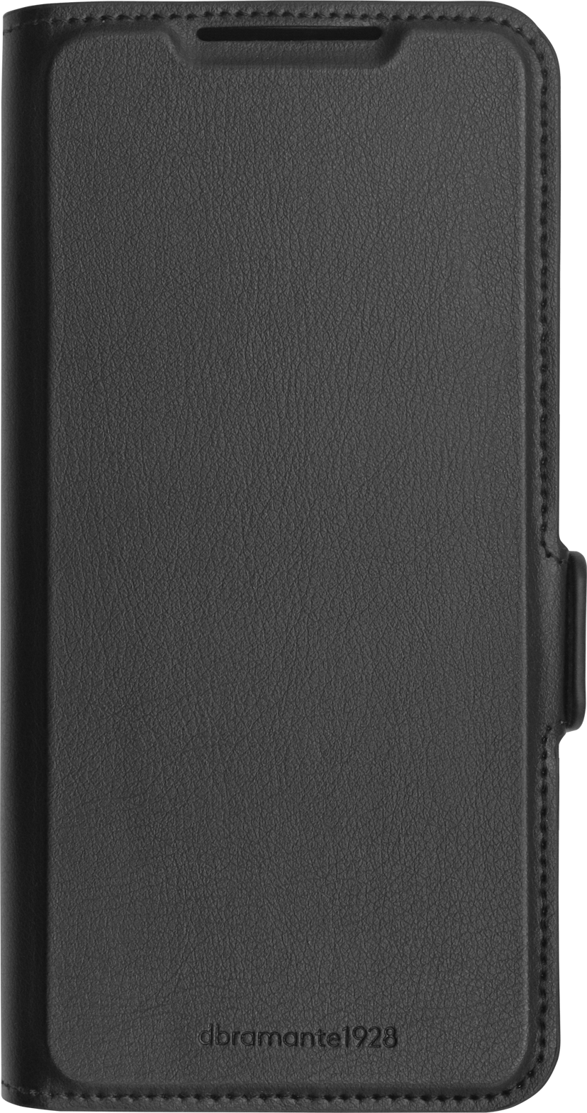Product image slide 2