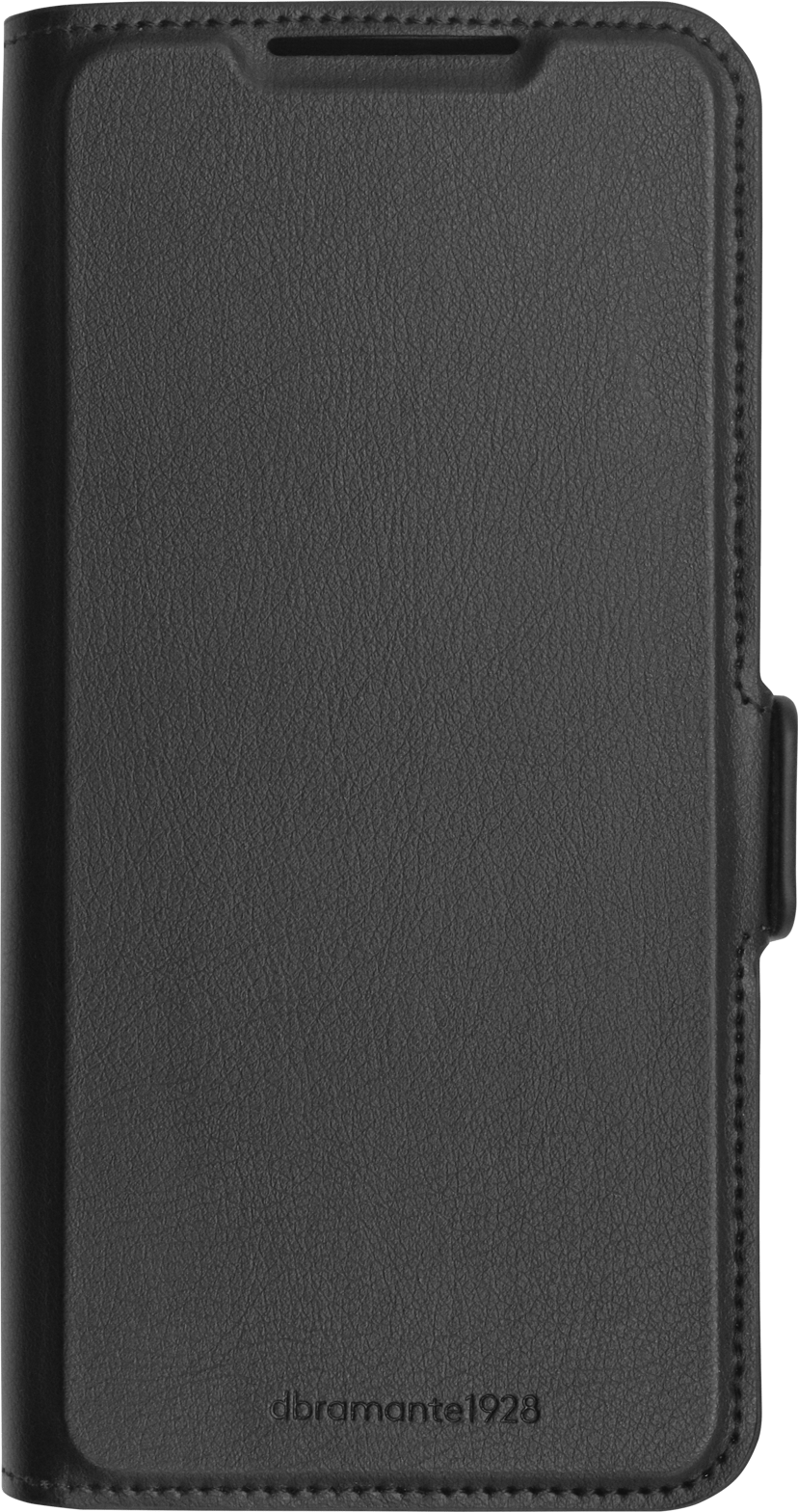 Product image slide 4