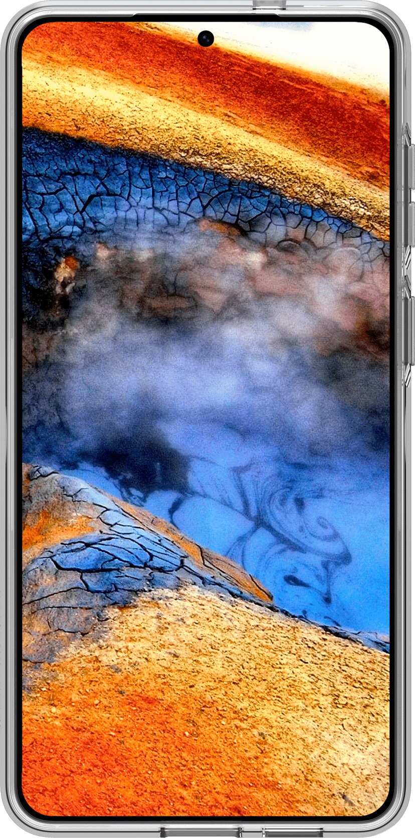 Product image slide 3