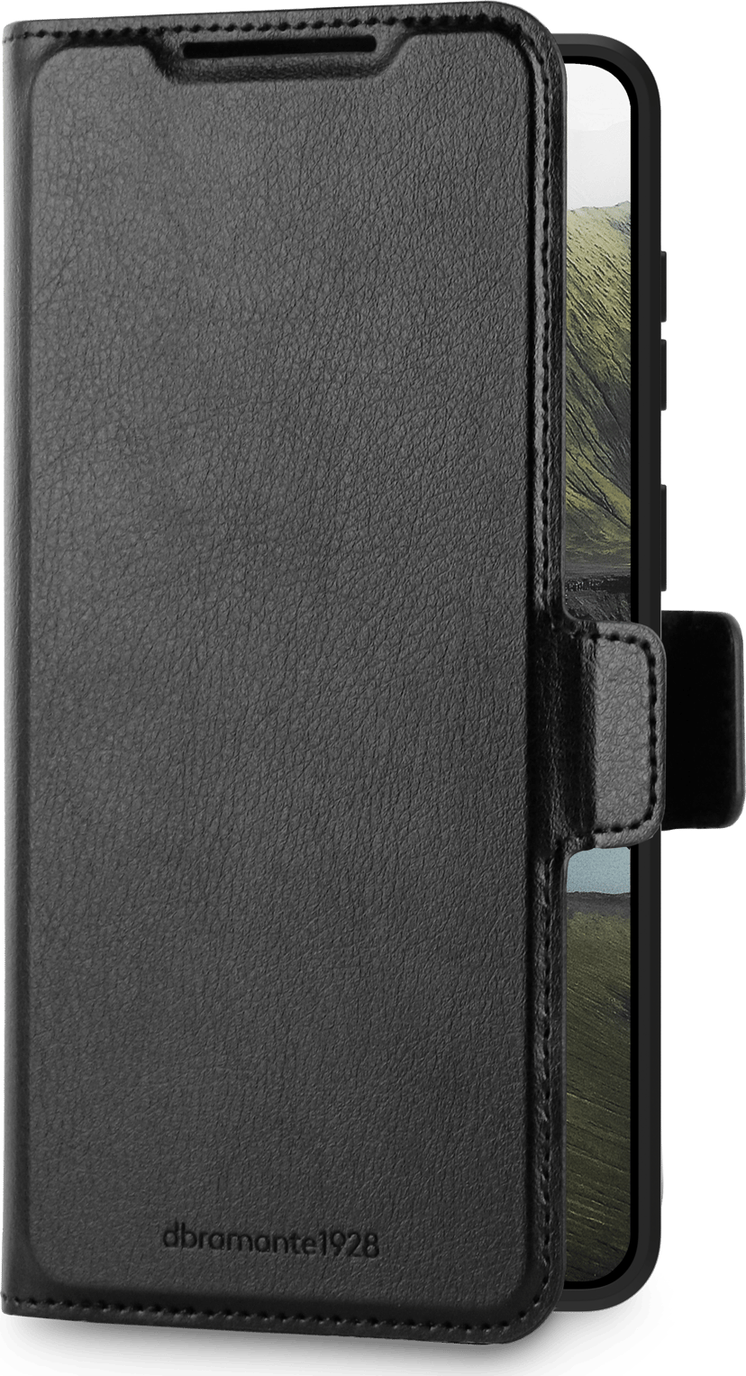 Product image slide 5
