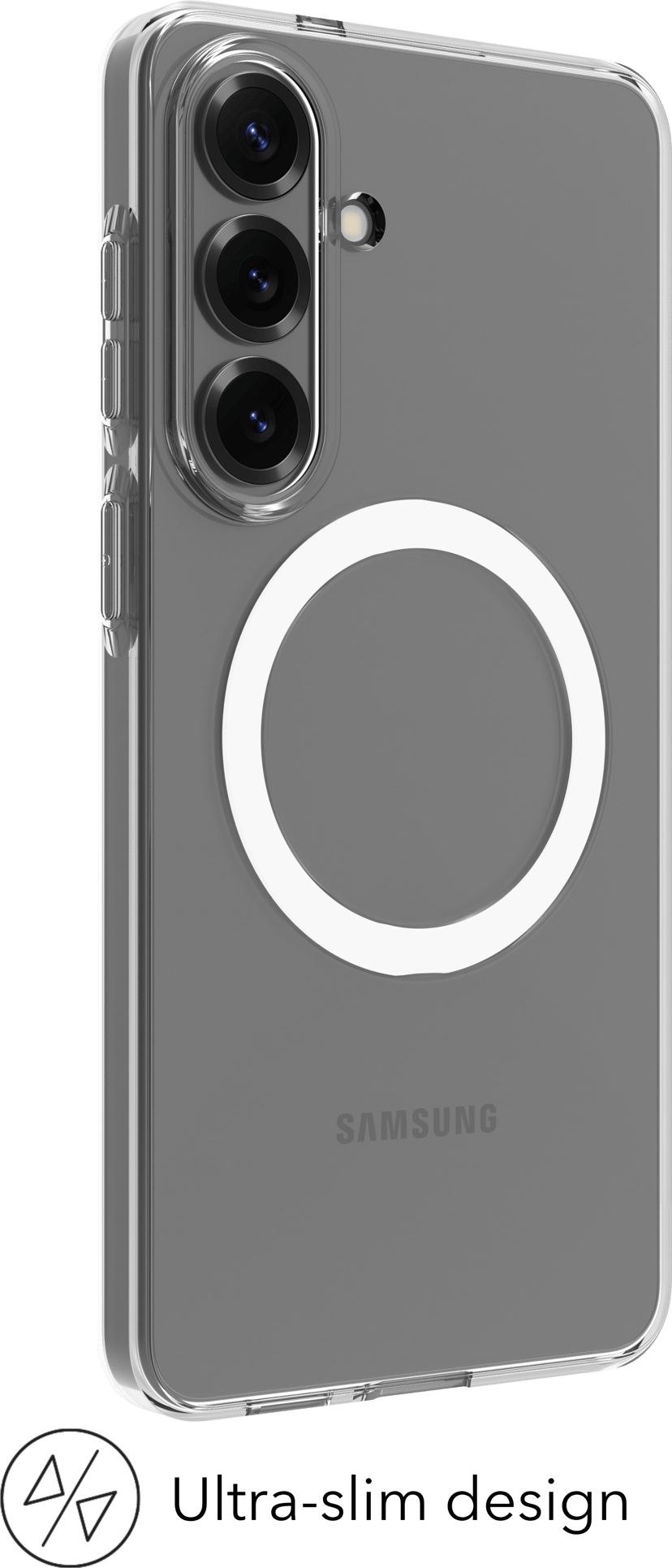 Product image slide 2