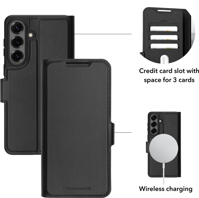 Product image slide 8