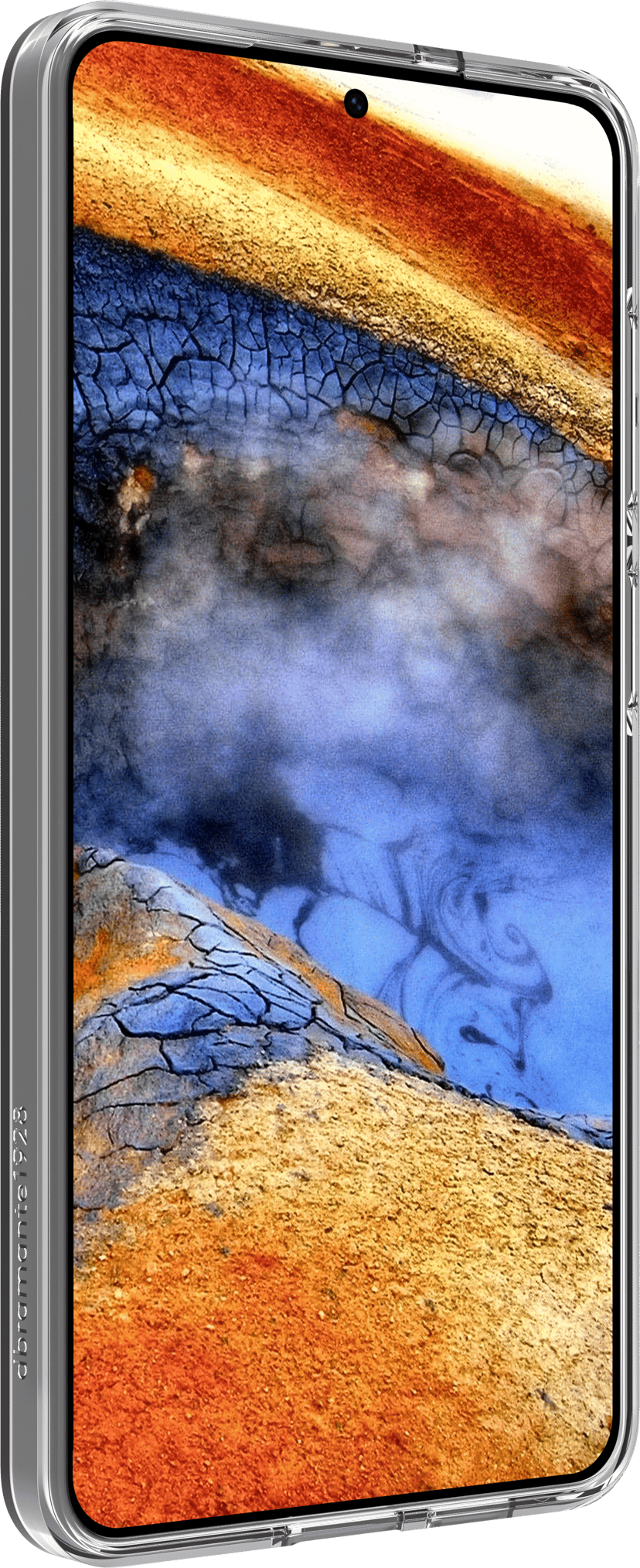 Product image slide 10