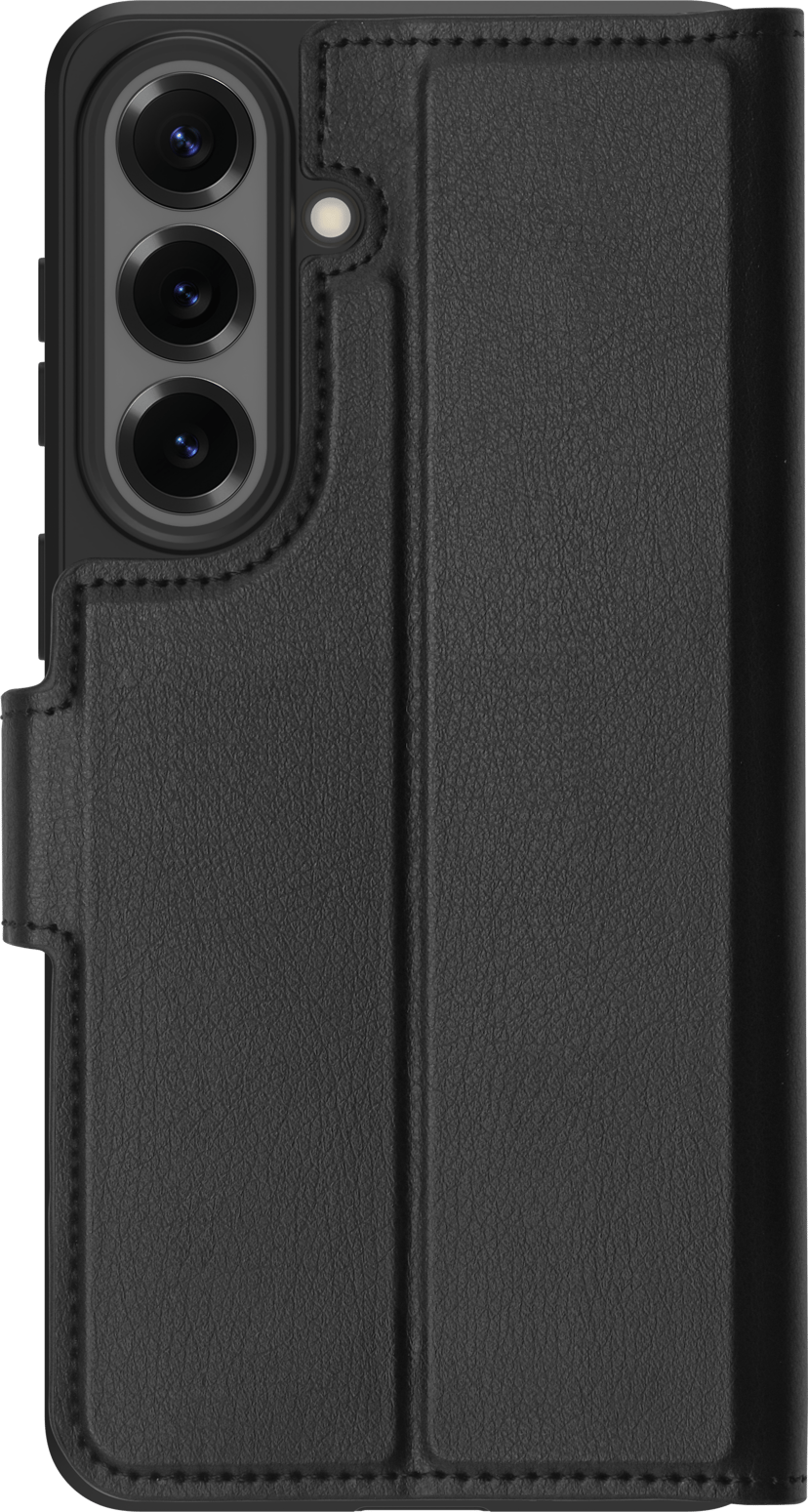 Product image slide 6