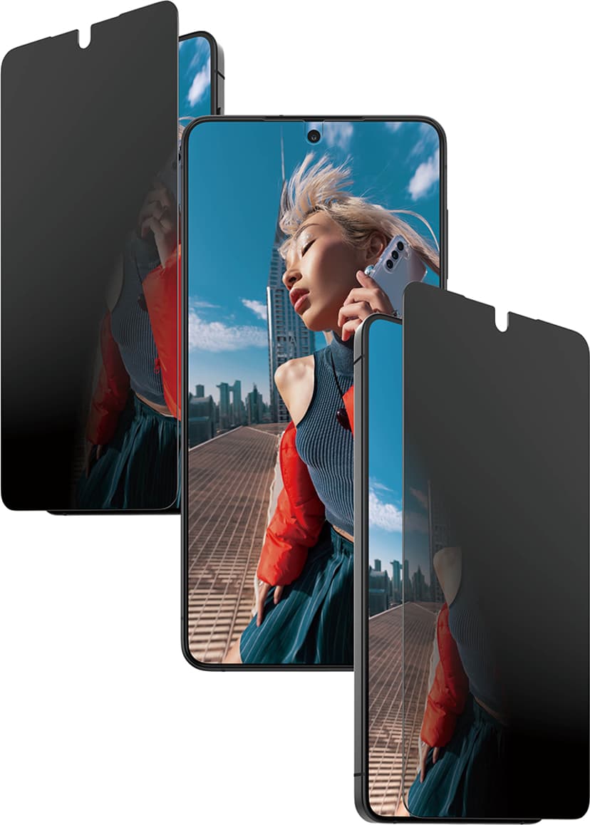 Product image slide 1