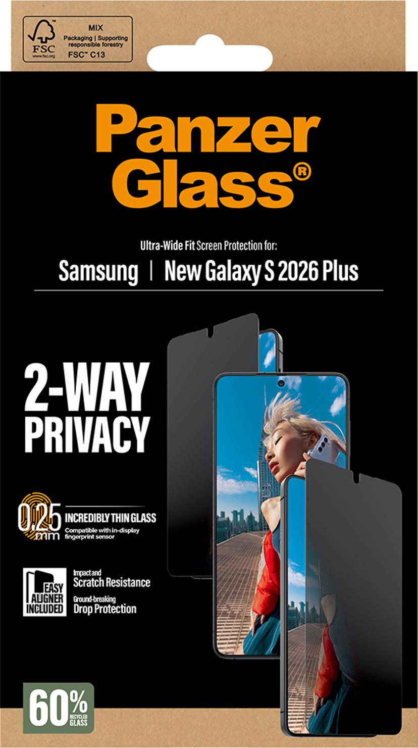 Product image slide 3