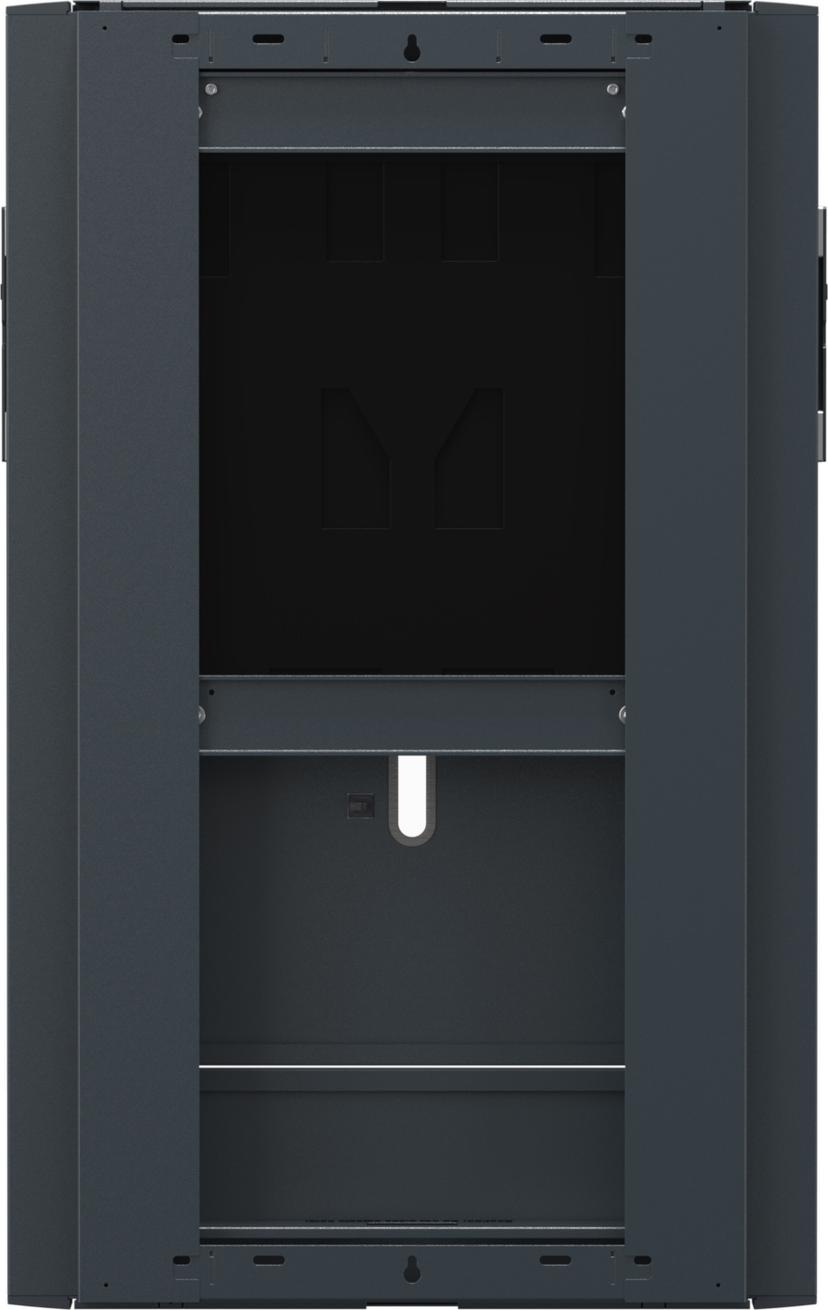 SMS Smart Media Solutions K05-152-2 tilbehør for skjermmontering