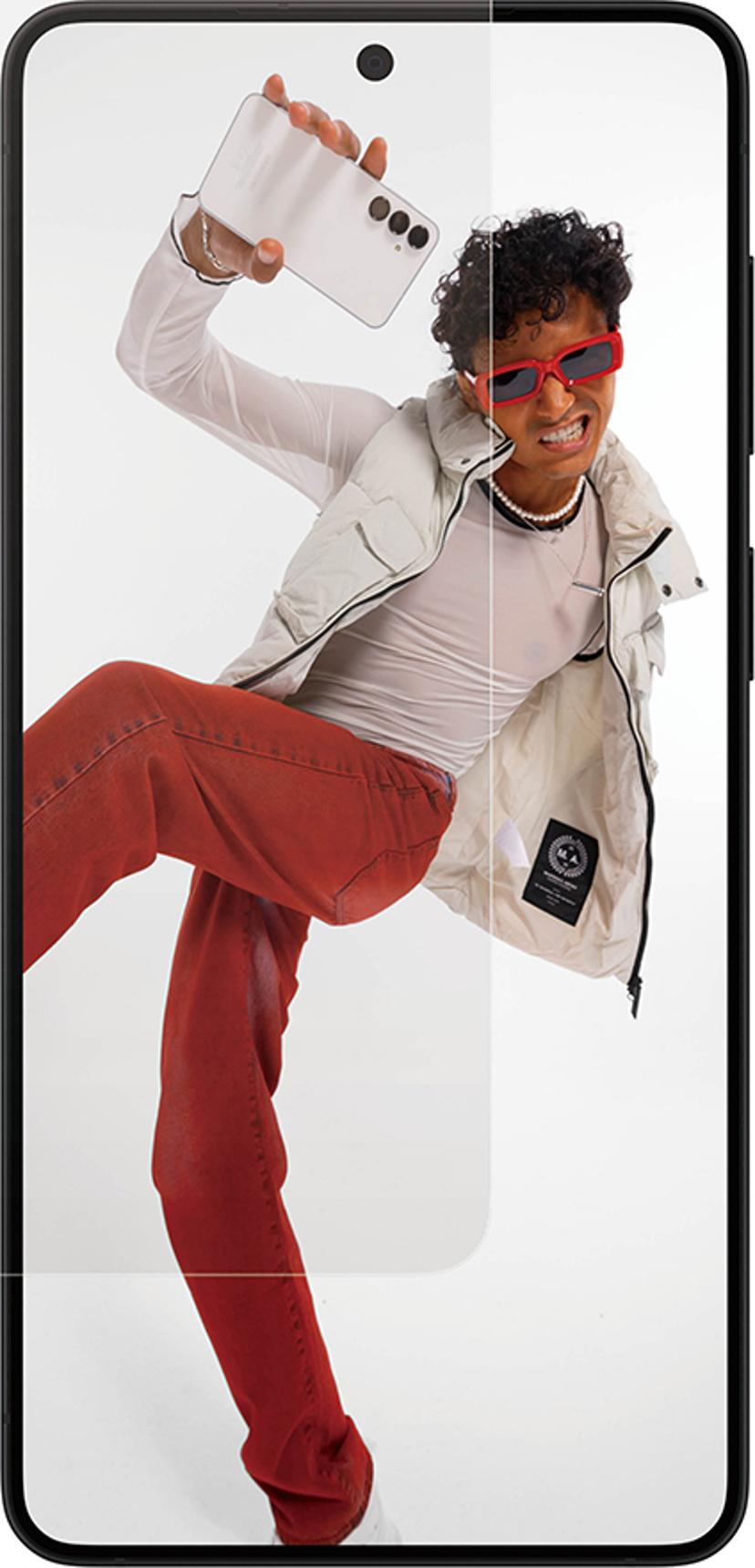 Product image slide 1
