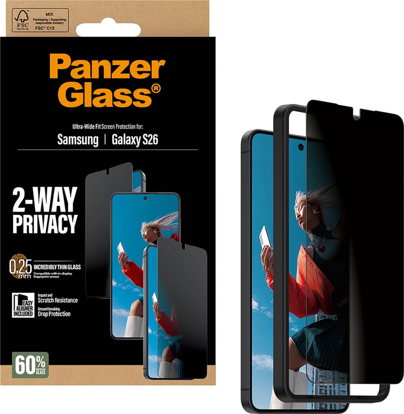 Product image slide 6