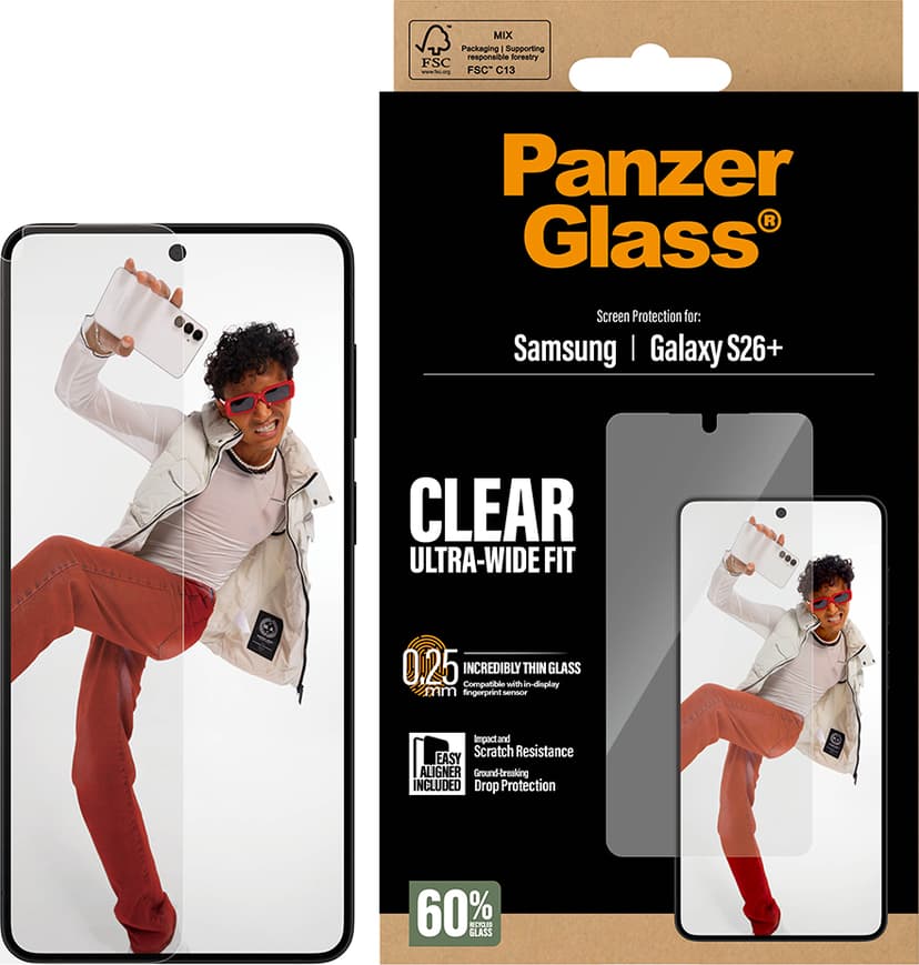 Product image slide 2