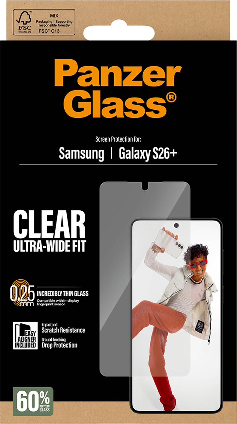 Product image slide 3