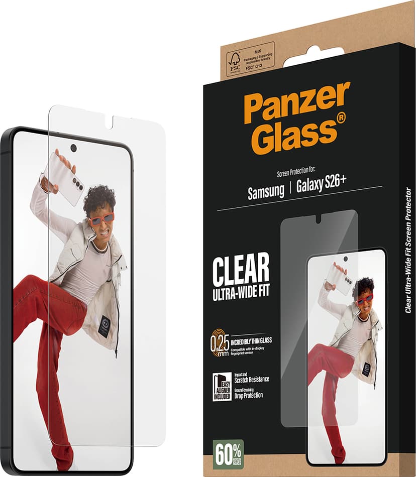 Product image slide 6