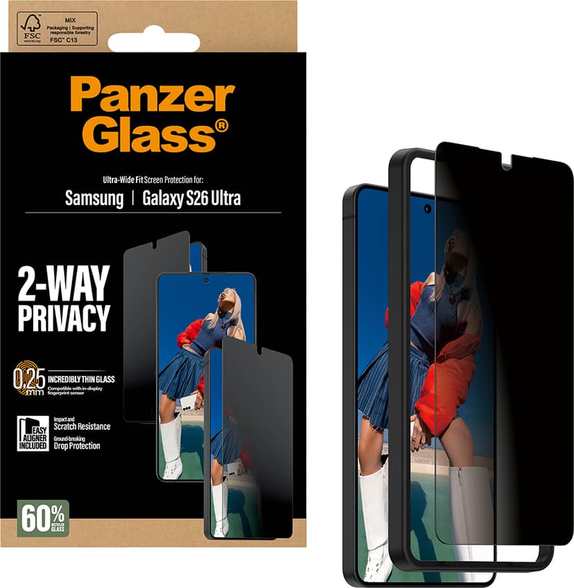 Product image slide 6