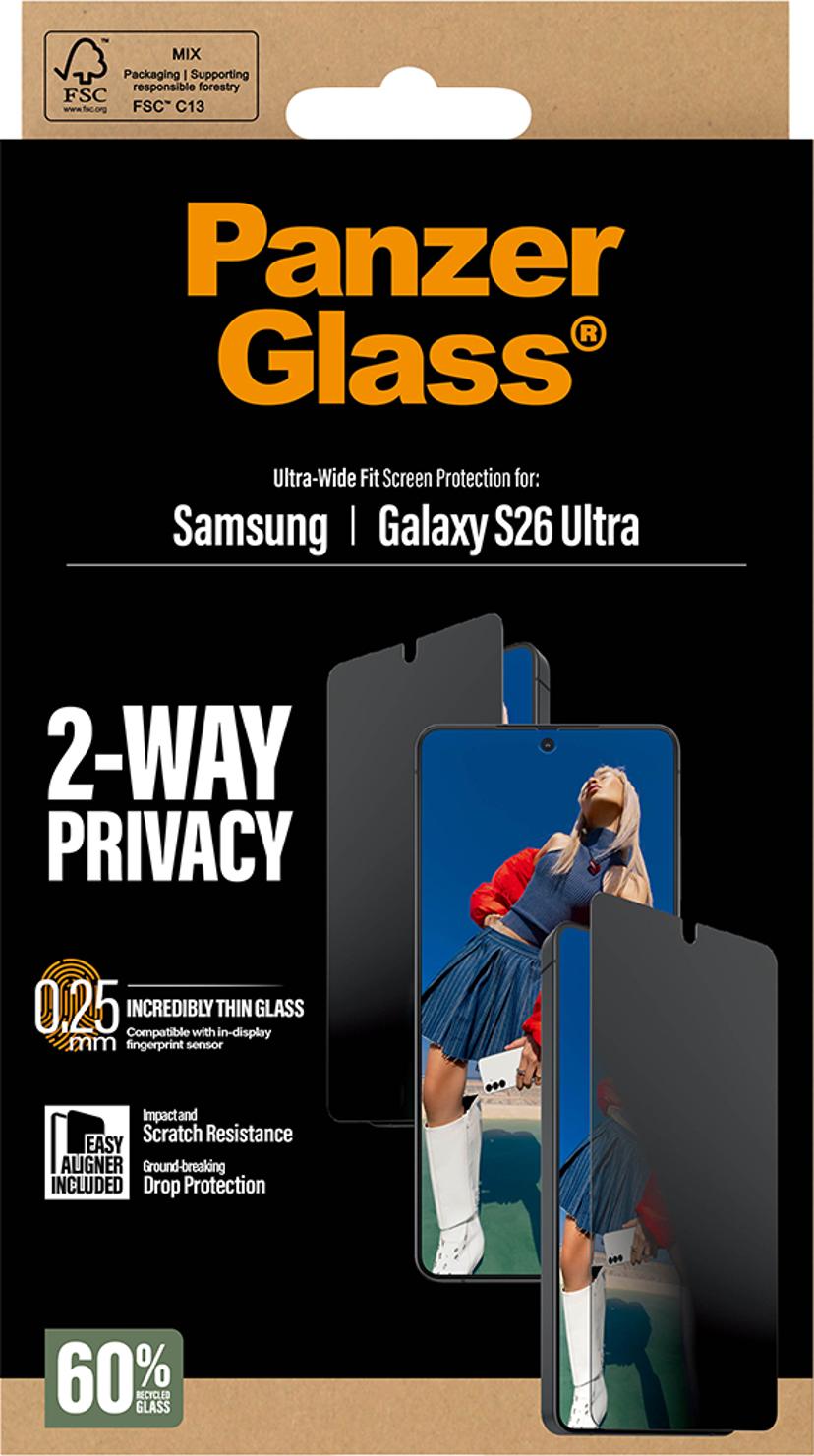 Product image slide 3