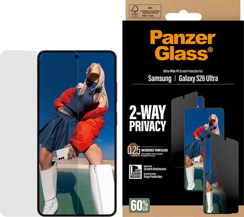 Product image slide 2