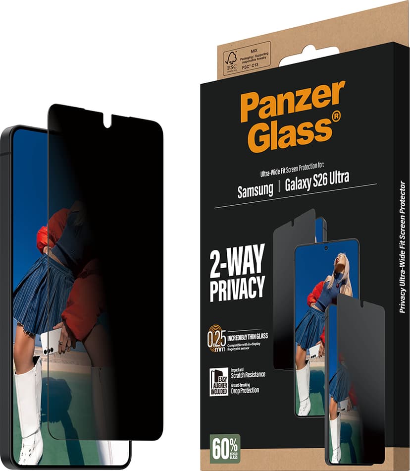 Product image slide 7