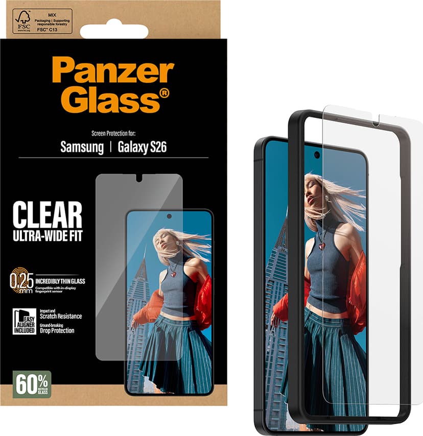 Product image slide 5