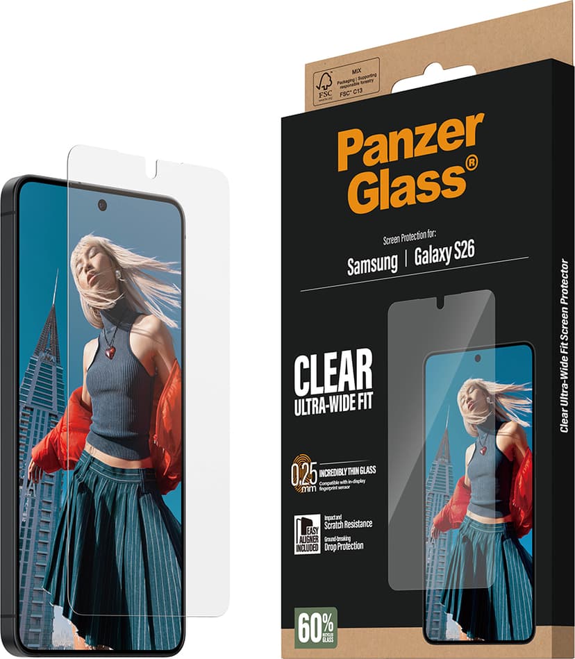 Product image slide 6