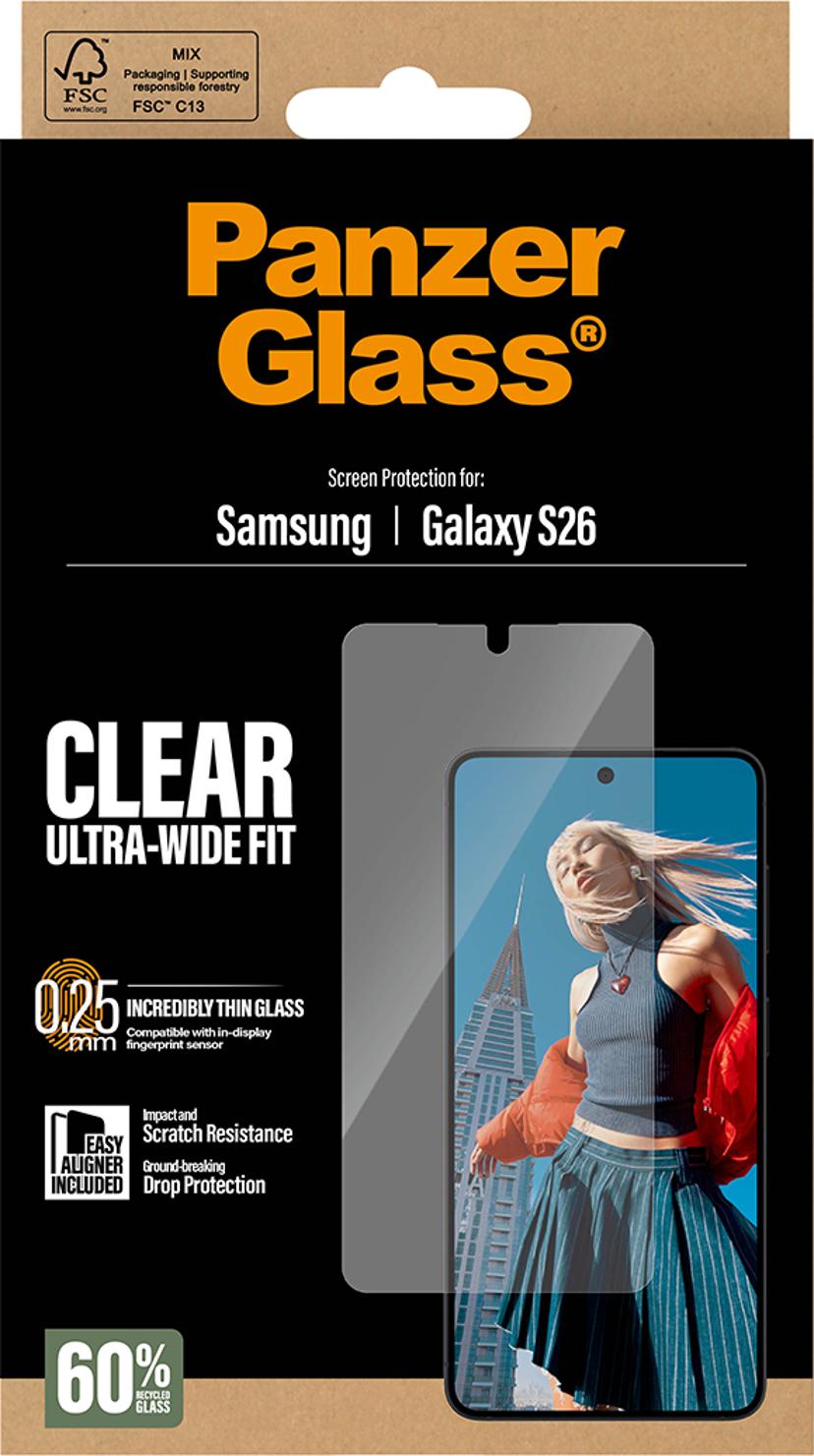 Product image slide 3