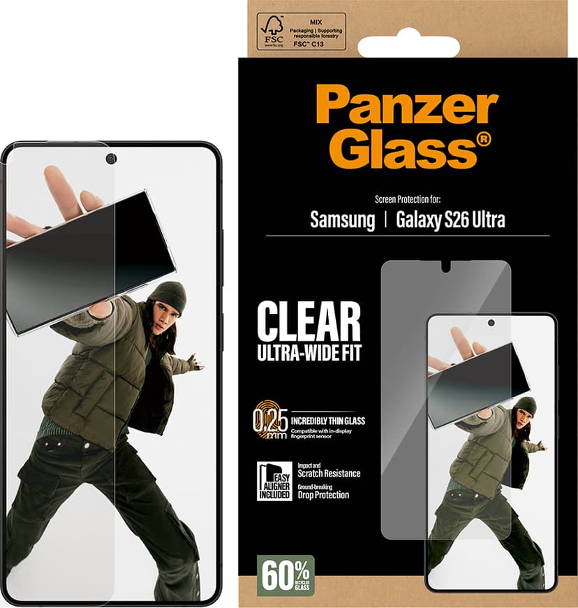 Product image slide 2