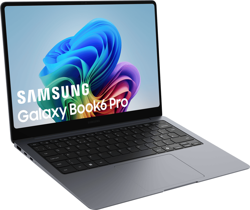Product image slide 6