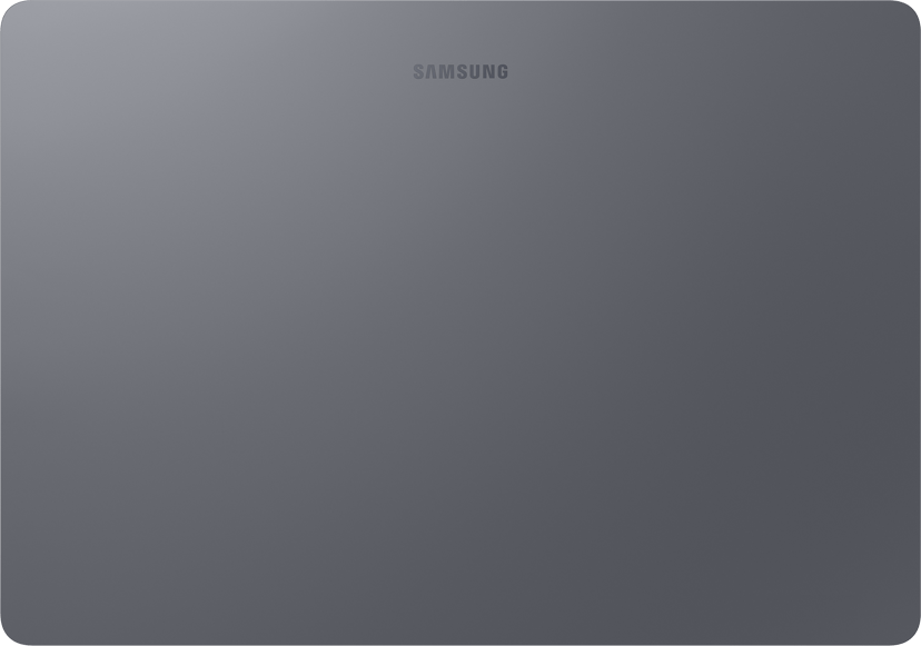 Product image slide 5