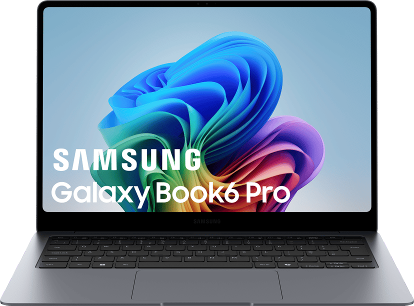 Product image slide 1