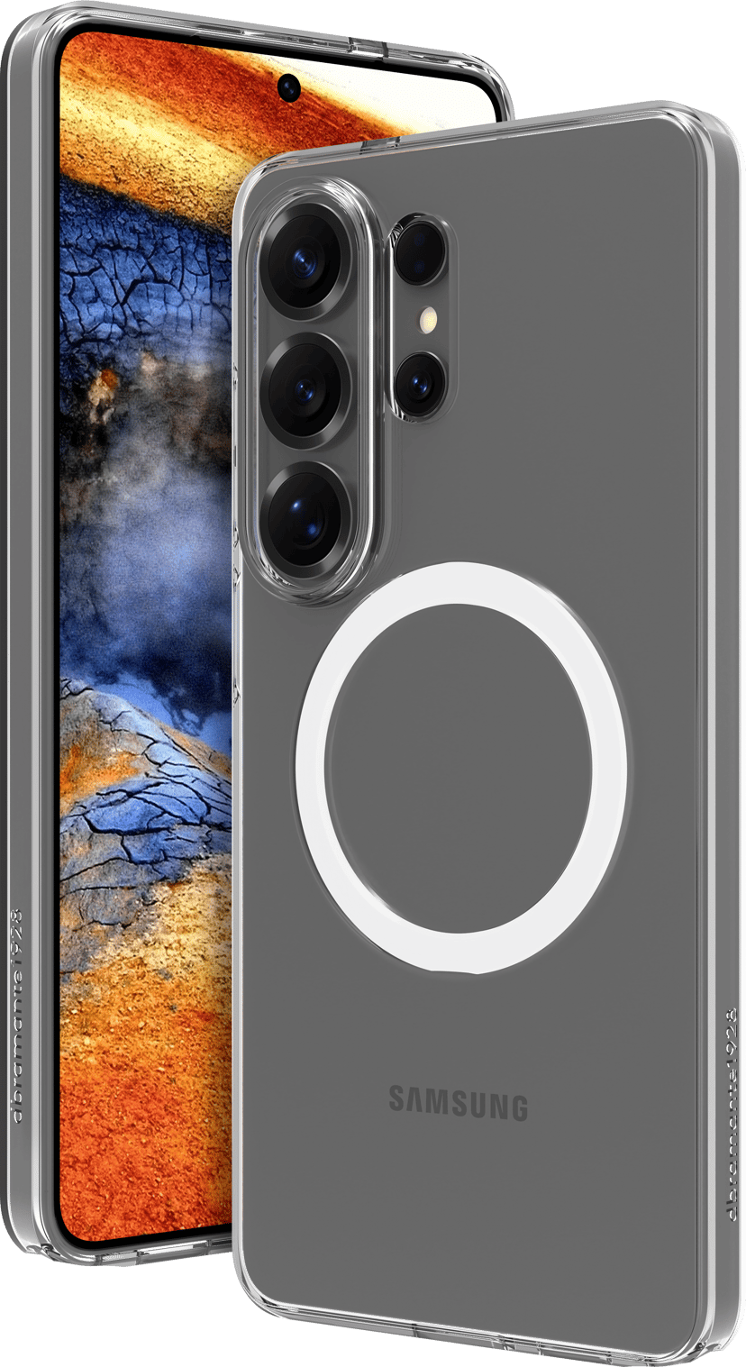 Product image slide 1