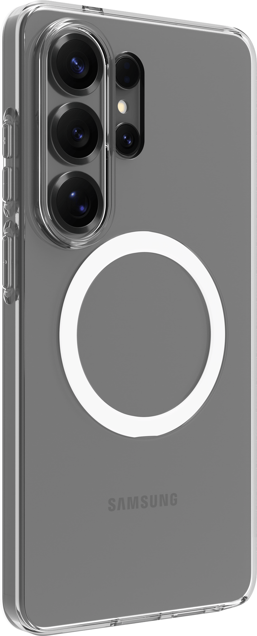 Product image slide 3