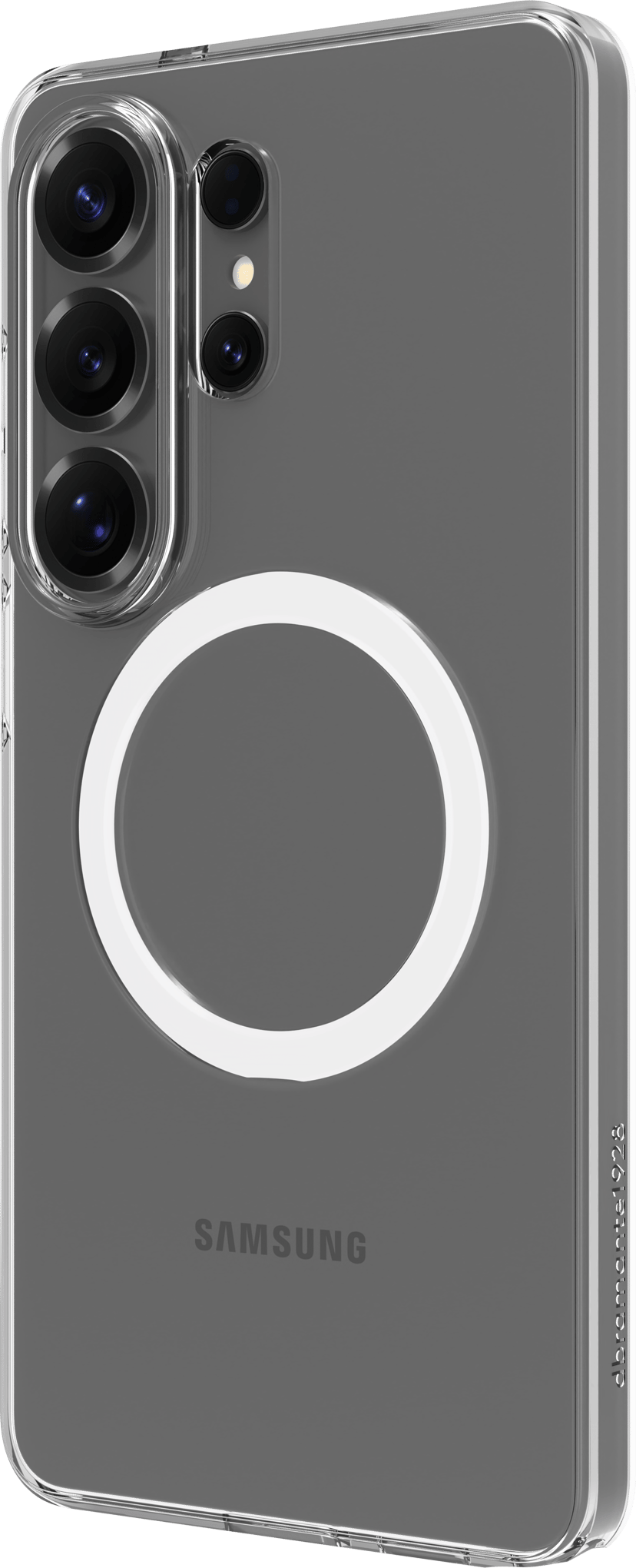 Product image slide 4