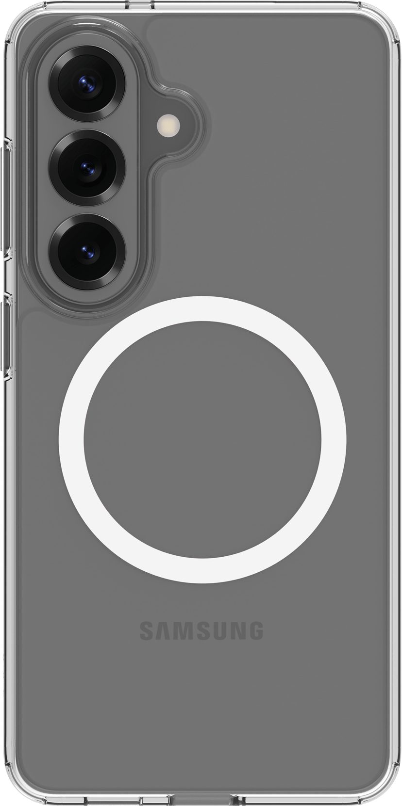Product image slide 6