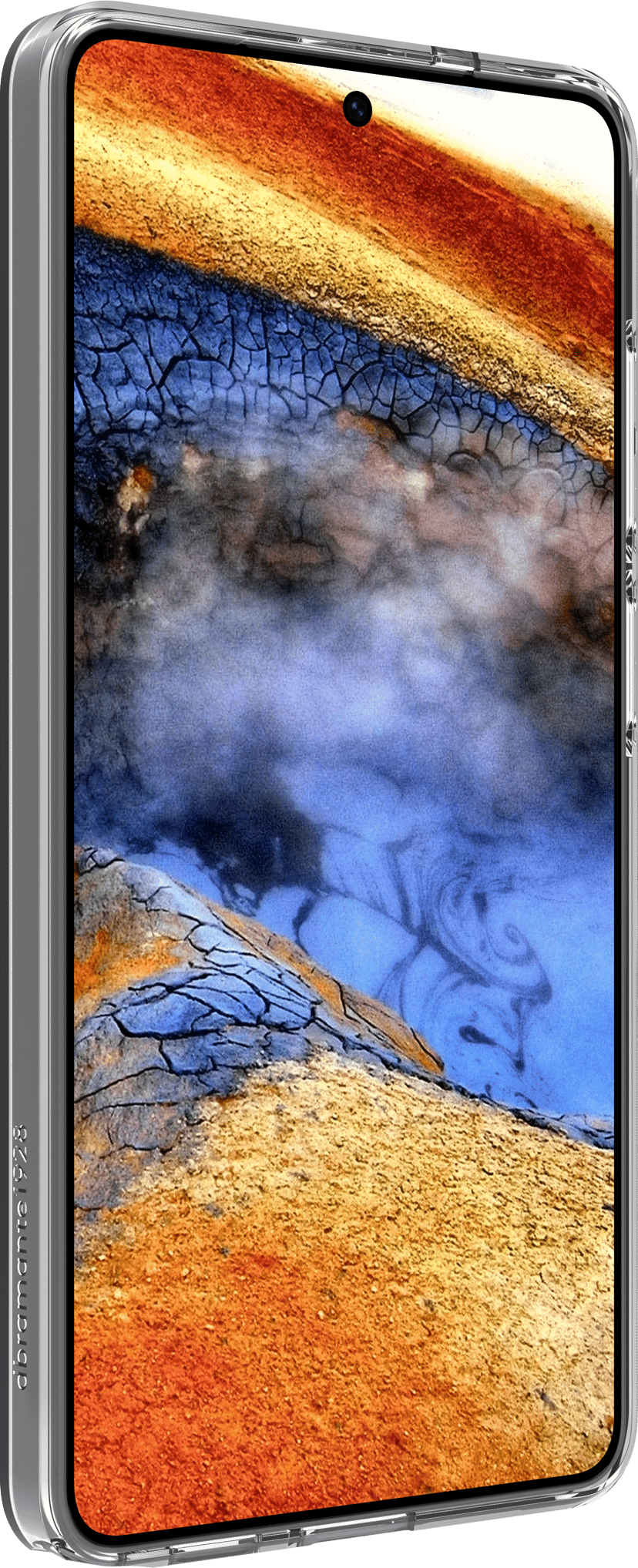 Product image slide 6