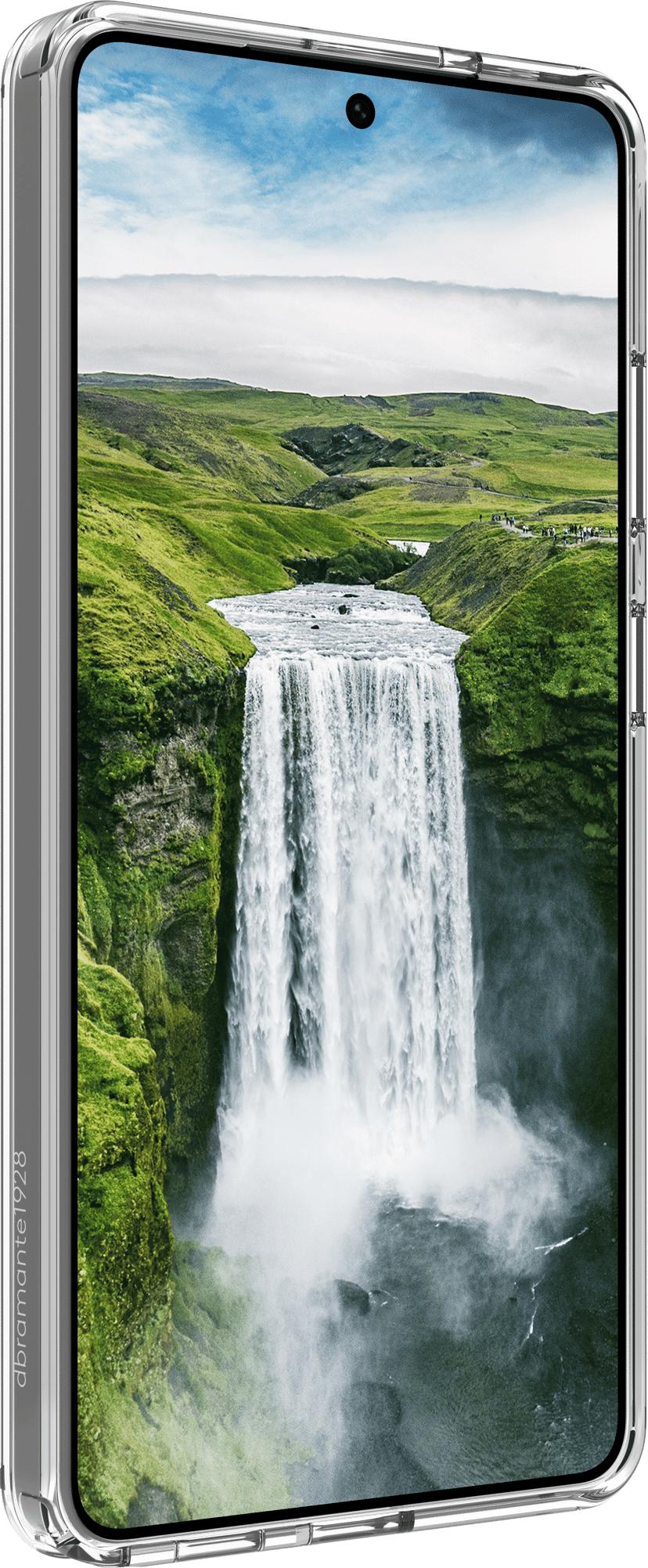 Product image slide 5