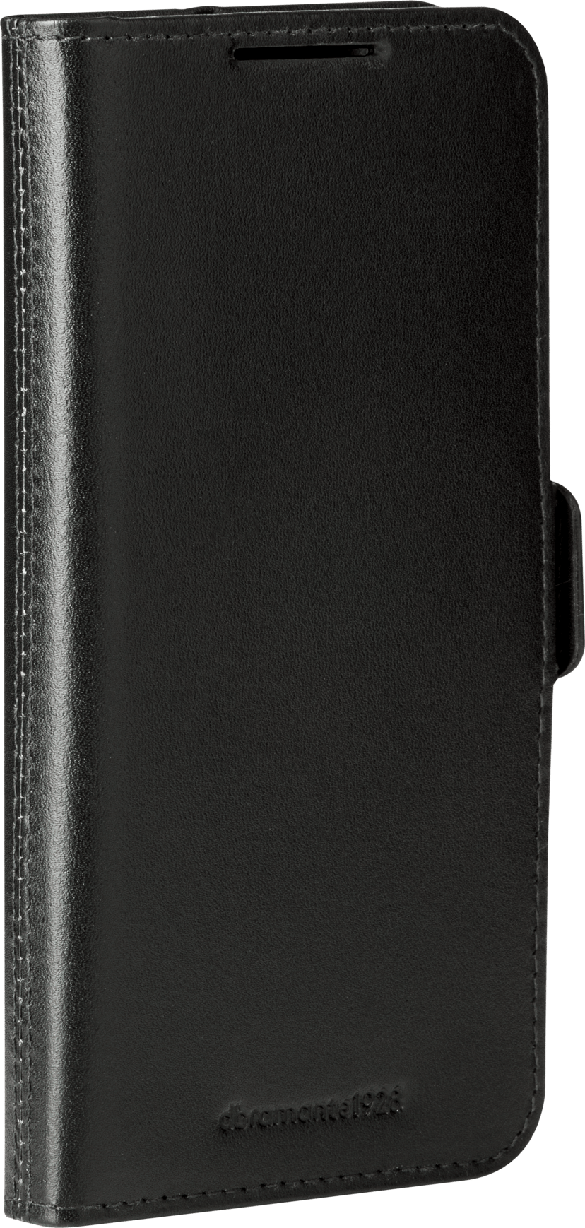 Product image slide 4