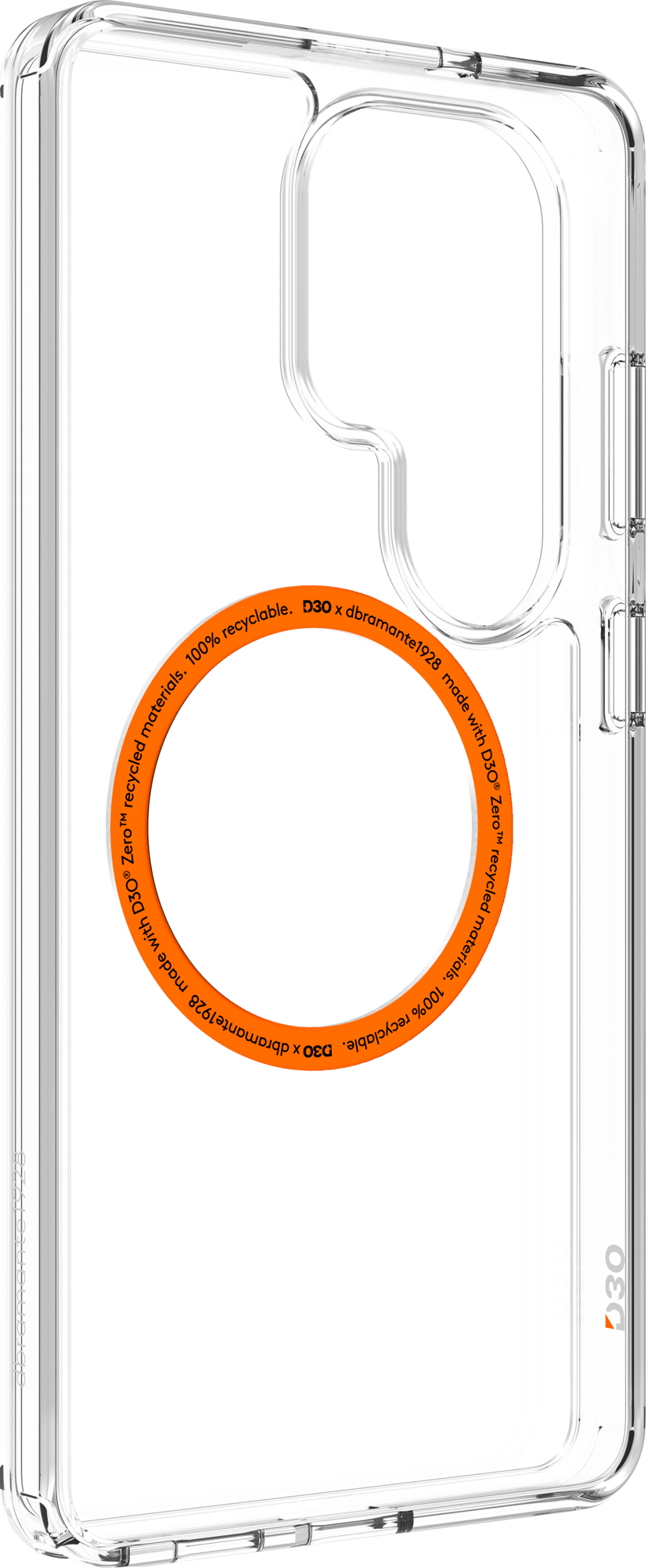 Product image slide 4