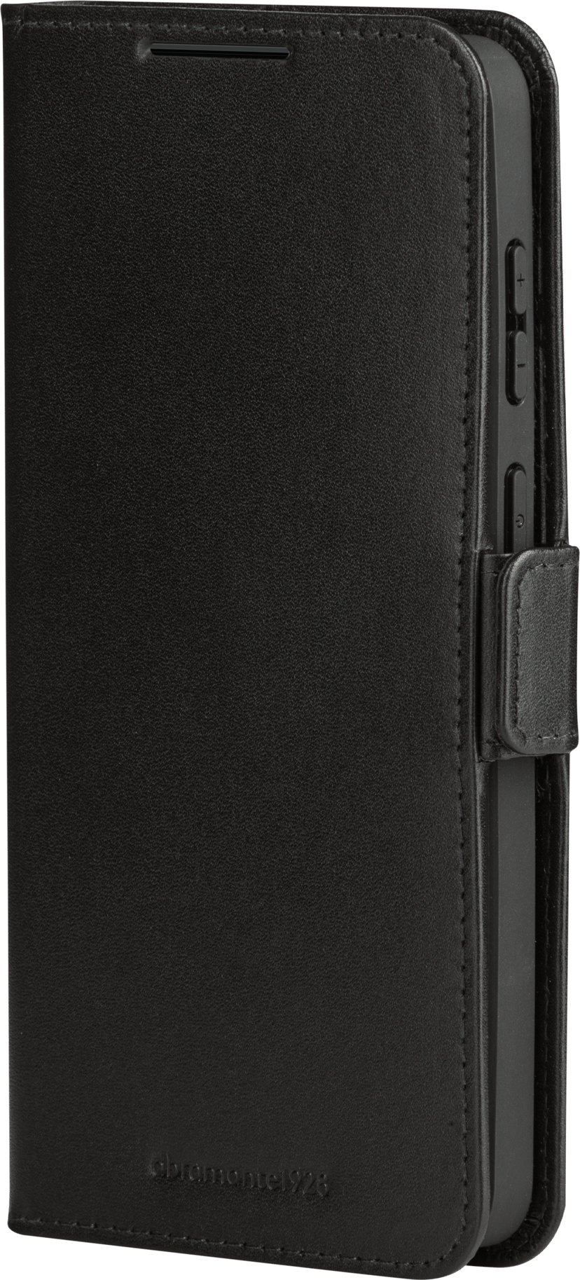 Product image slide 5
